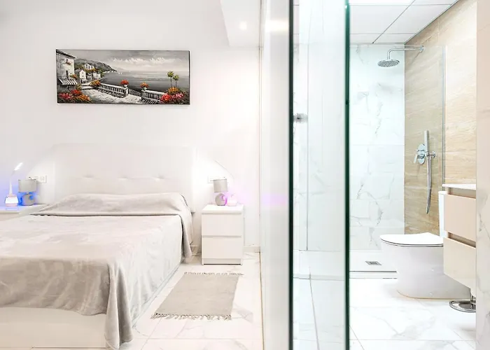 And рool * Torrevieja