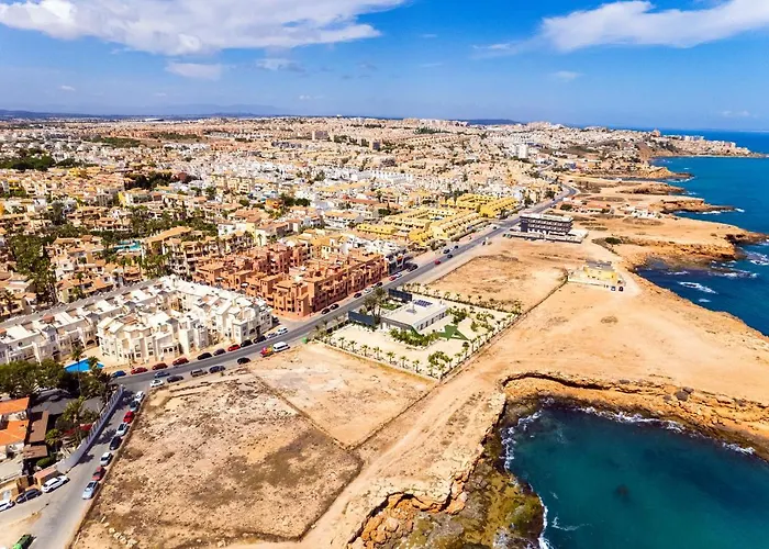 And рool Apartment *