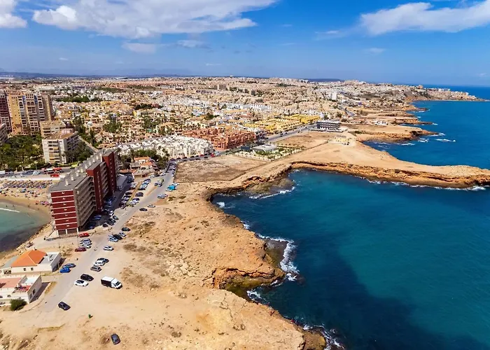 And рool Apartment *