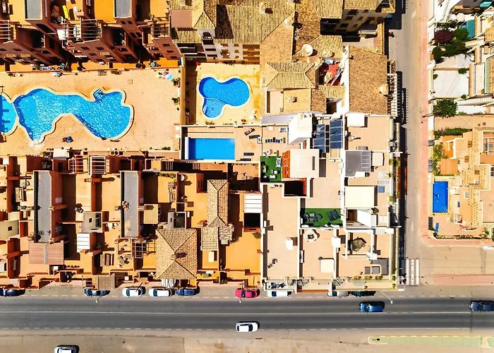 Apartment And рool *