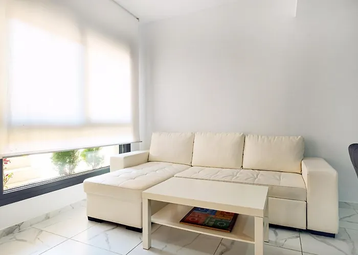 And рool Torrevieja