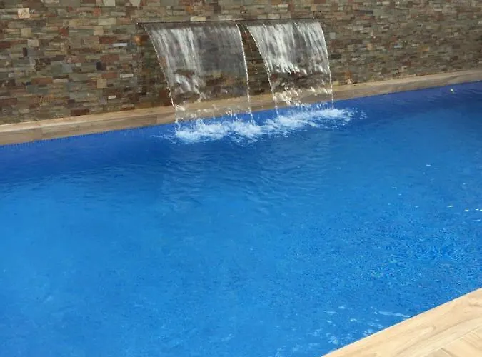 And рool Torrevieja