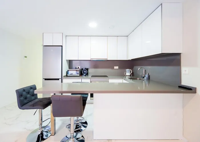 And рool Torrevieja