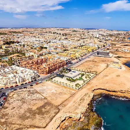 And рool Apartament *