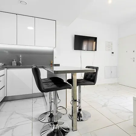 And рool טורבייחה