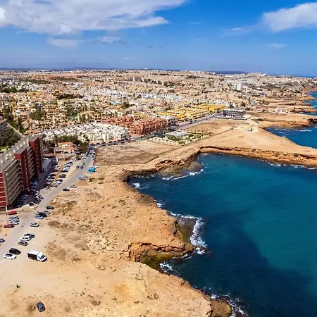 And рool דירה *