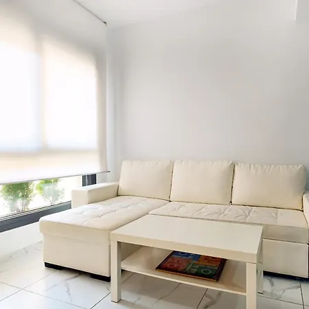 And рool טורבייחה