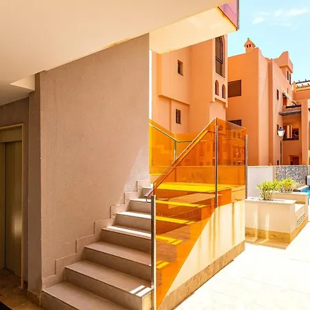 Apartament And рool