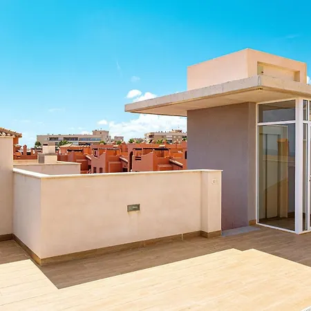 And рool * טורבייחה