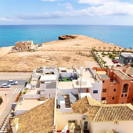 And рool * טורבייחה