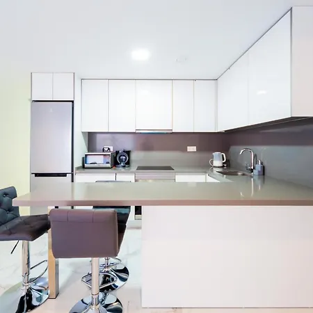 And рool Torrevieja