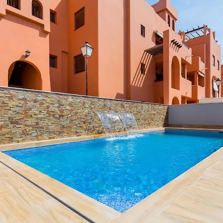 And рool טורבייחה