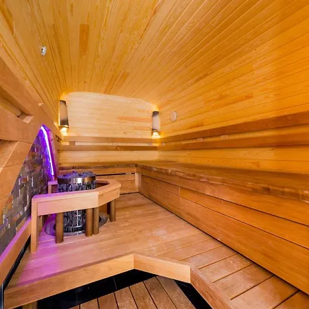 And рool Torrevieja