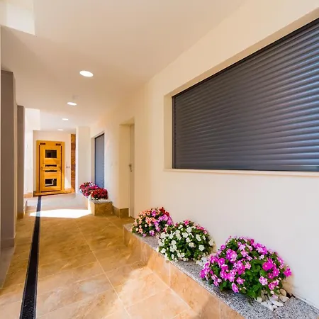 Apartament And рool *