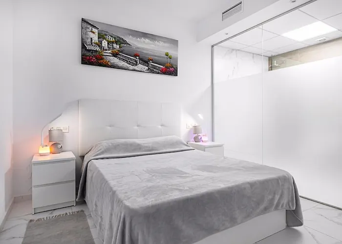 Appartement And рool *