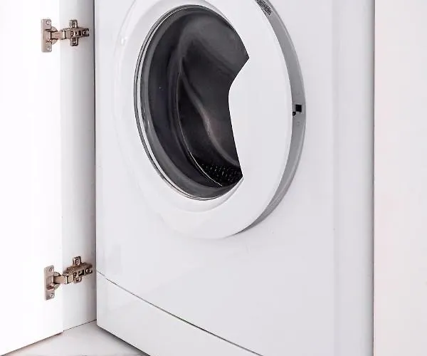 Appartement And рool *