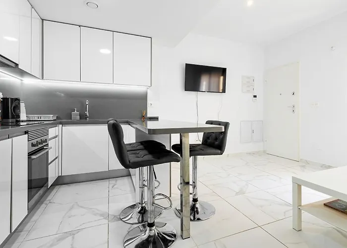 And рool Torrevieja