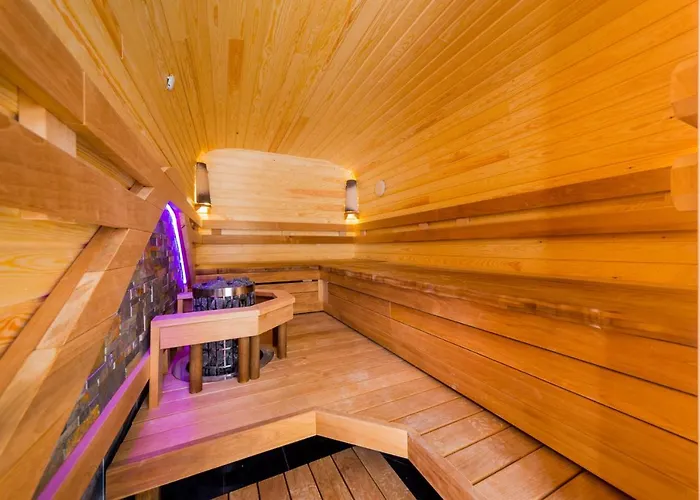 And рool Torrevieja