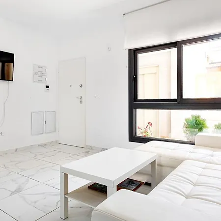 And рool Apartamento