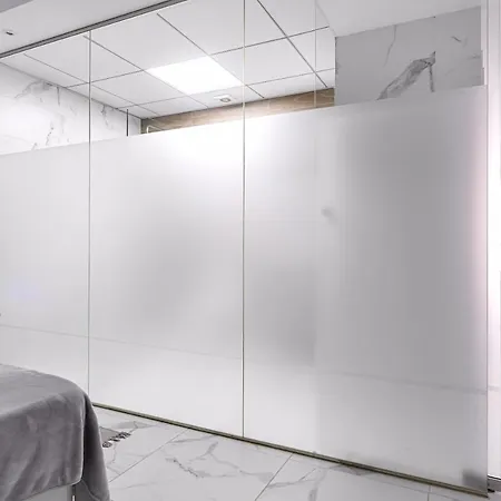 Apartamento And рool *