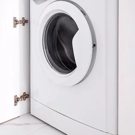 Apartamento And рool *